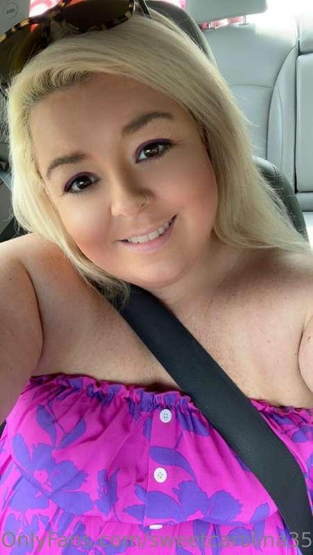 I’m officially 38…. Fingers crossed for an amazing year