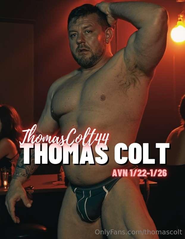 thomascolt image #0