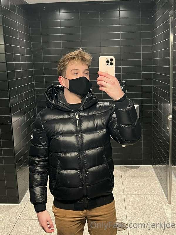 sup guys I haven’t posted any content recently because I’ve ..