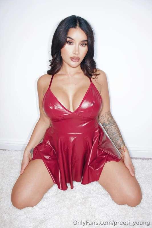 I’m straddling you. Ready to take it all. 