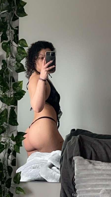 bootayy image #2