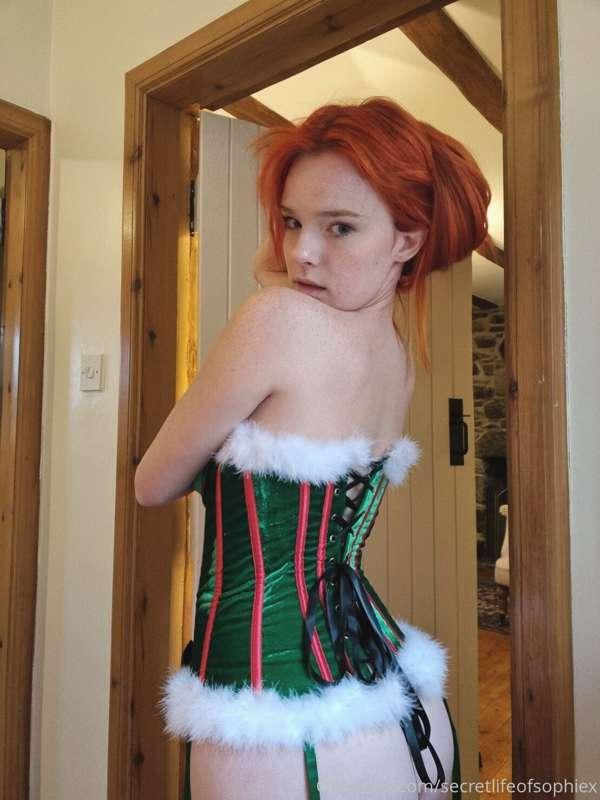 secretlifeofsophiex image #1