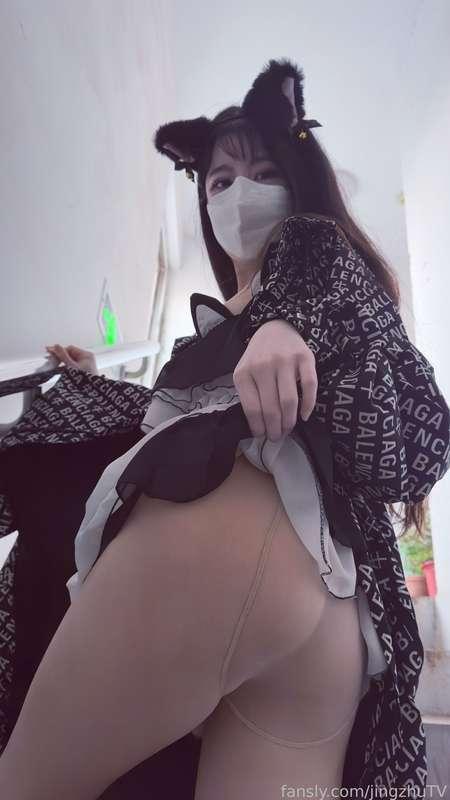 jingzhutv image #3