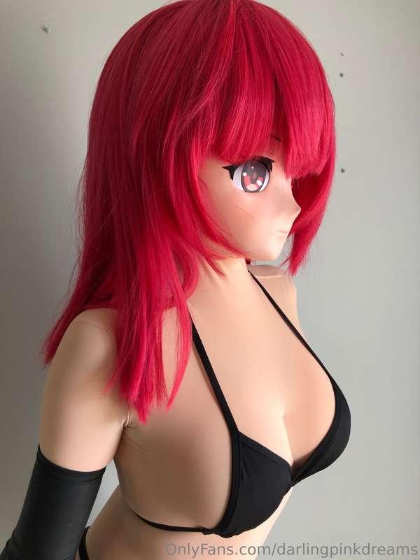 darlingpinkdreams image #17