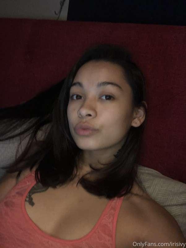 I sent these to a sub when they were being a good boy 🥰💕 now..