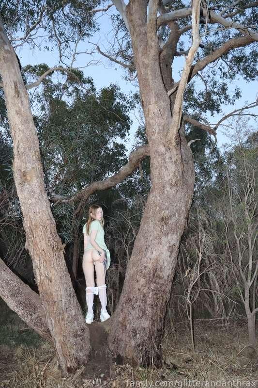 glitterandanthrax image #17