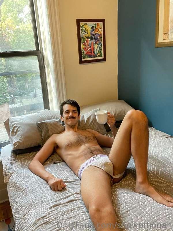 I’m so tired today, y’all. Who wants to come over, have a ho..