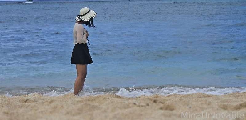 user377072094208335872 image #189