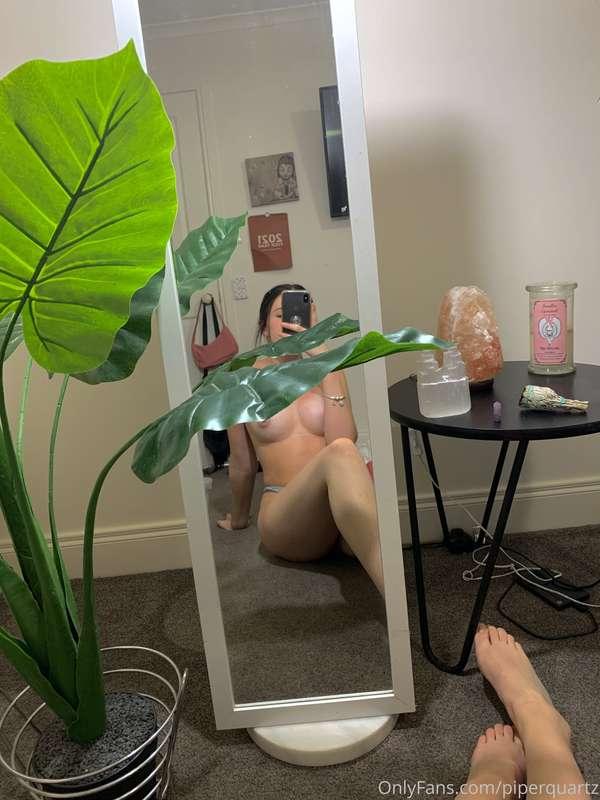 What’s the time where everyone is right now? For me, it is 4..