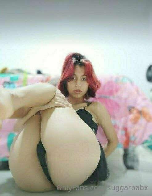 Hello love 🔥 my name is @lelymaid I am a Latina🔥🔥 sugar baby..