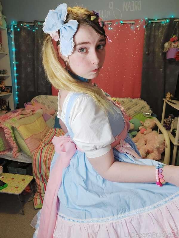 lildreamprincess image #6