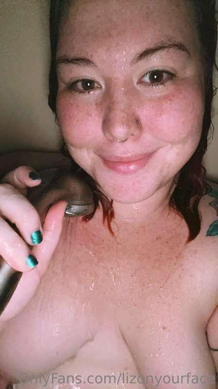 Hope everyone has a lovely Sunday!