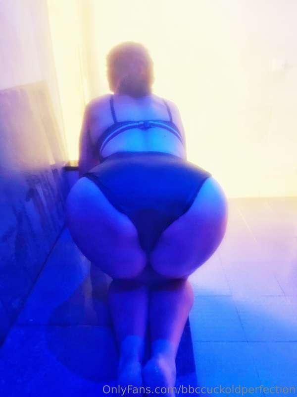 bbccuckoldperfection image #1