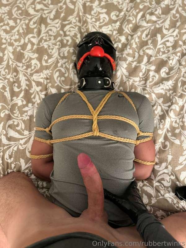 rubbertwinks image #0