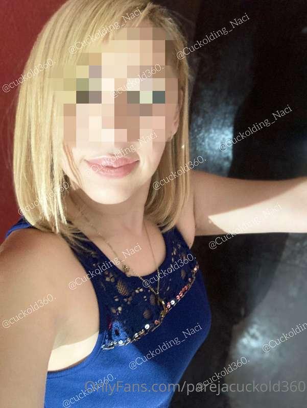 Vestido sexy

Entre más corto el vestido más miradas a mi al..