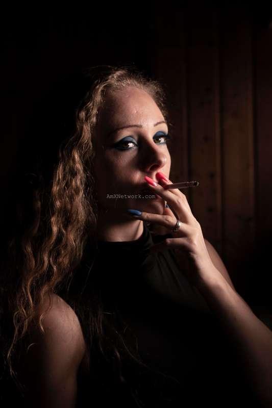 amxcontent image #12