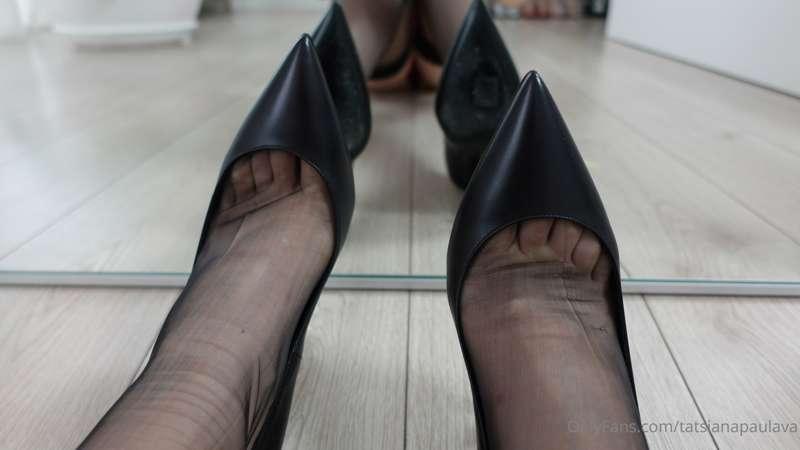 some close ups...