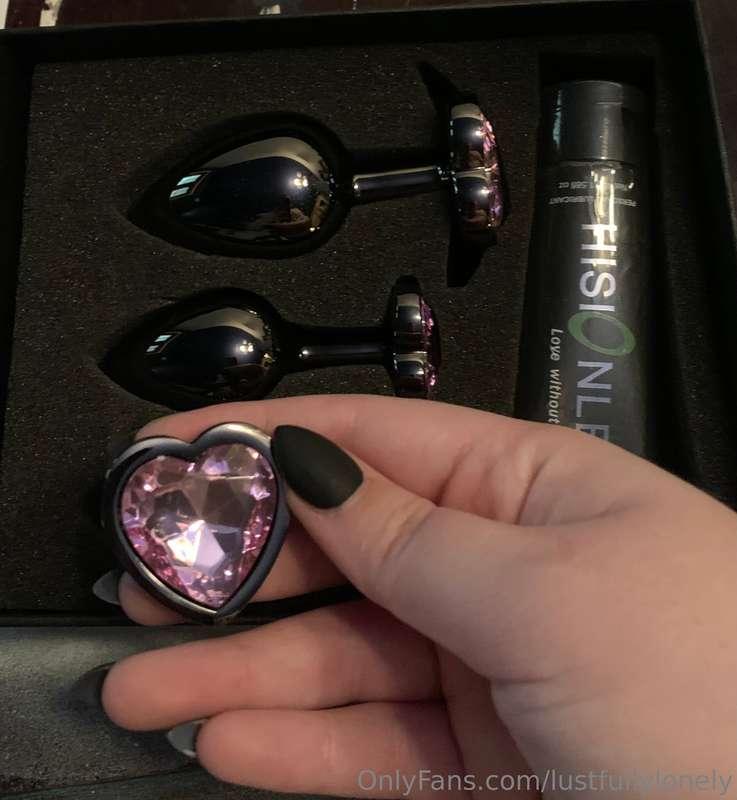 Ok but like these are cute af