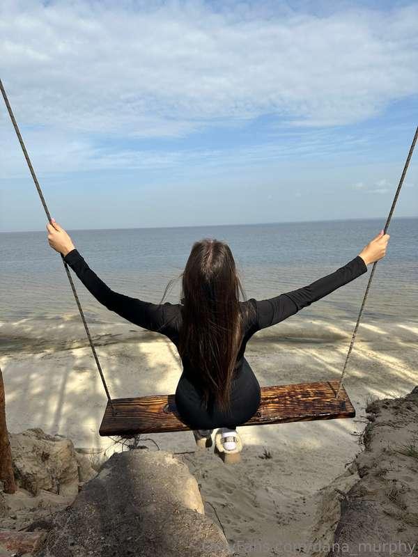 I don't look for easy paths - I choose the one that leads to..