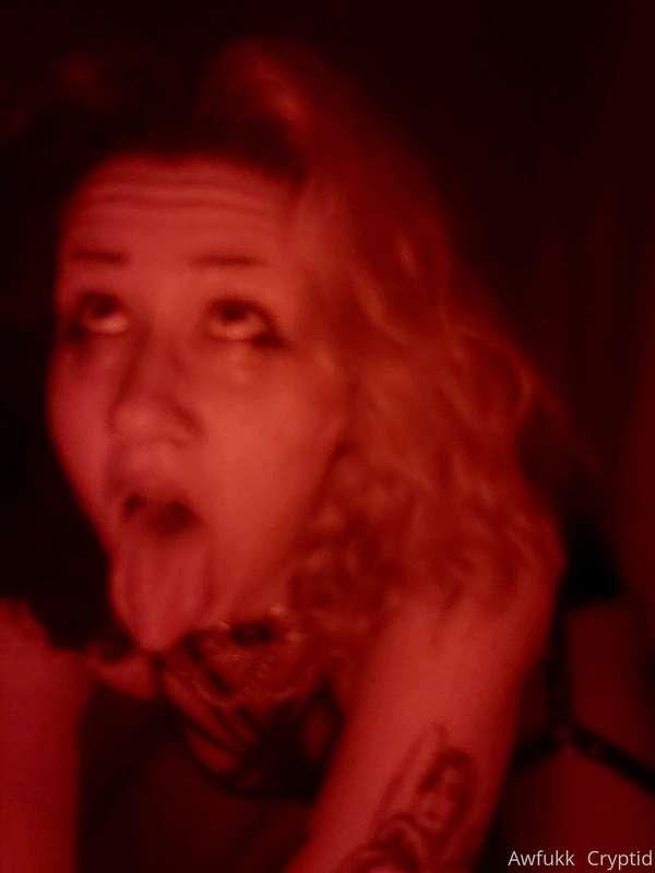awfukk image #3