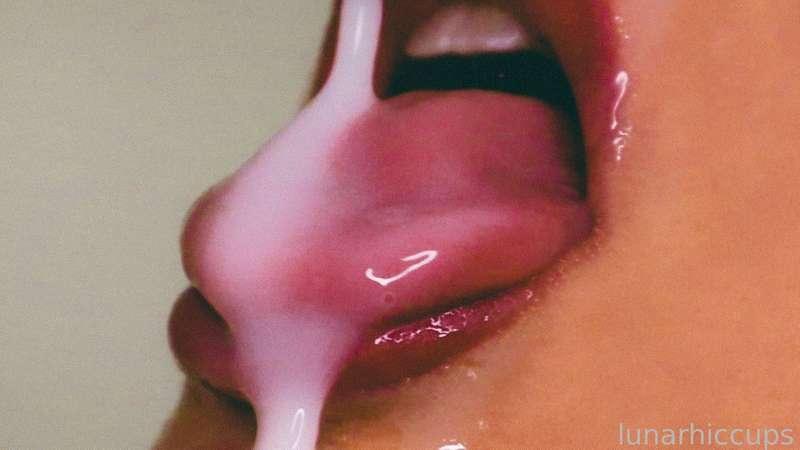 lunarhiccups image #2