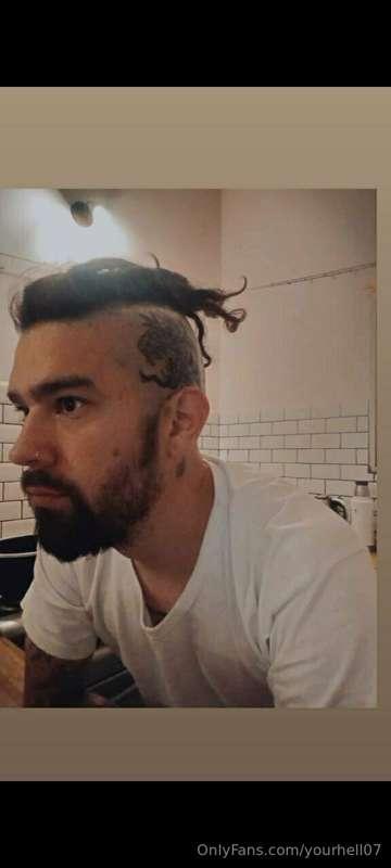 ♠️ Free SuscriptioN ♠️

❤️‍🔥🔥@KorbenDallasok 🔥❤️‍🔥
33 Years ..