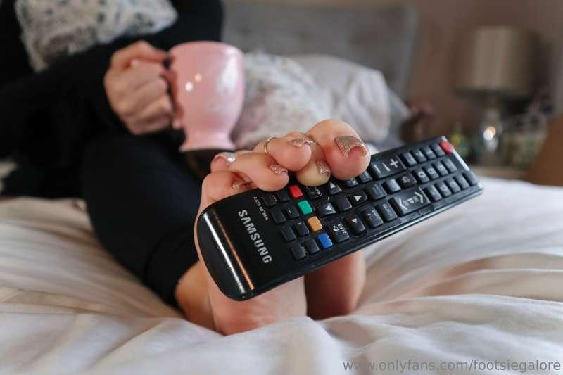 footsiegalore image #12