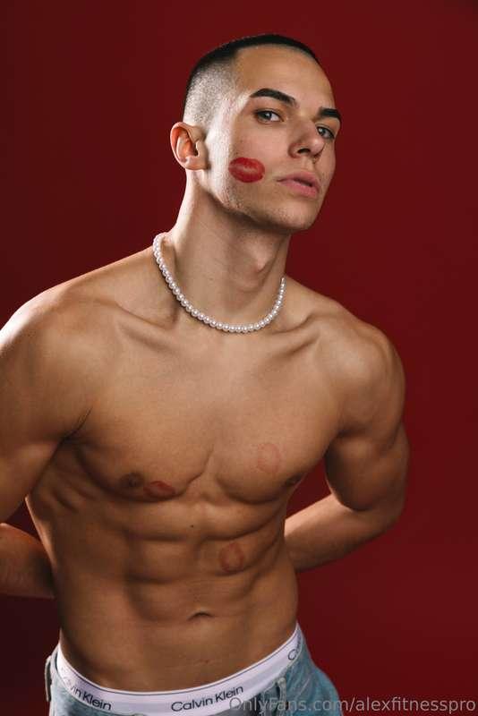 alexfitnesspro image #28