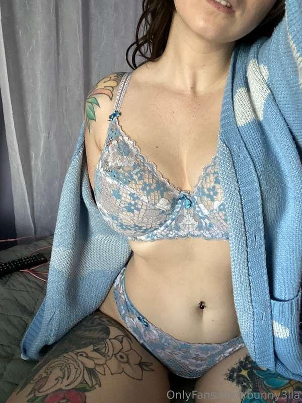 It’s pretty chilly this morning 