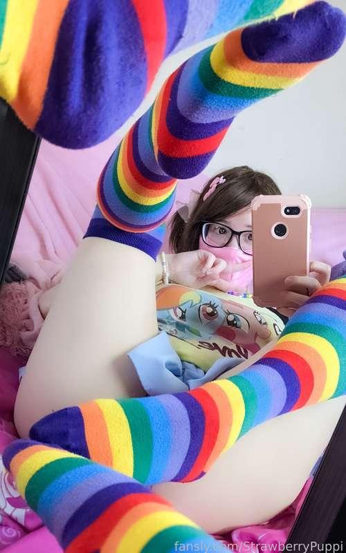 strawberrypuppi image #11