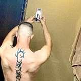 lumberjack_92