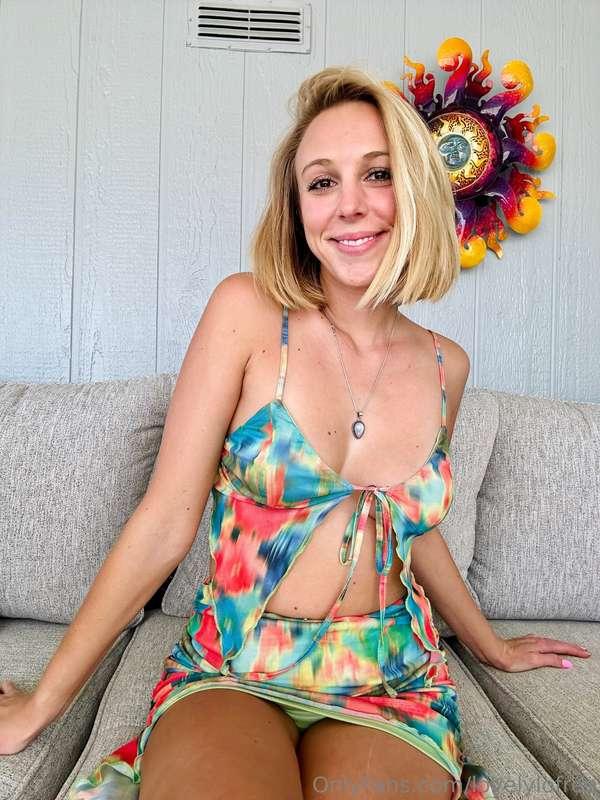 Would you let me fuck your best friend?@lovelylo316