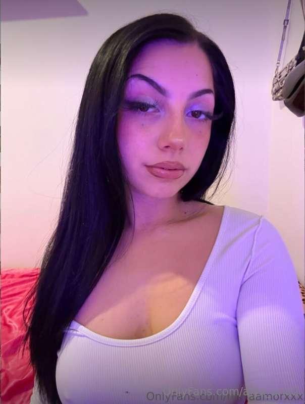 alyx_urie2 image #1
