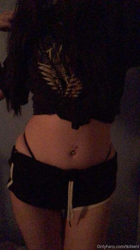 lkittenl image #4