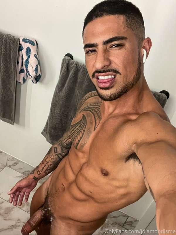 💦😋