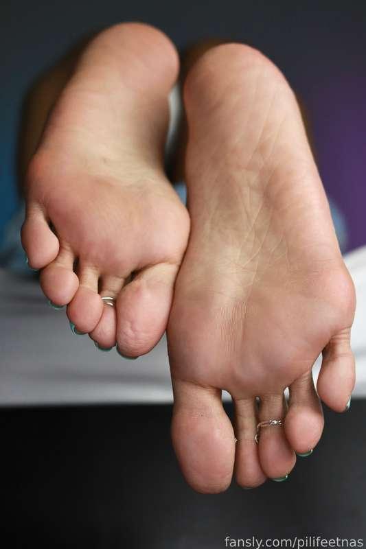 pilifeetnas image #7