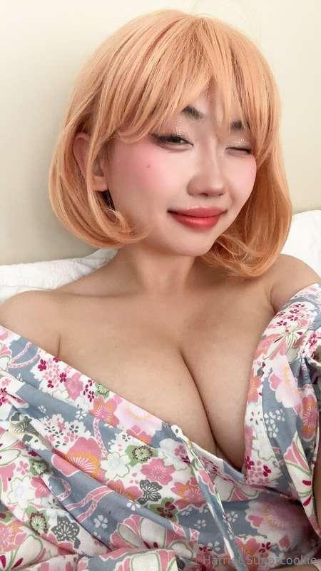 Any plans for the weekend? 