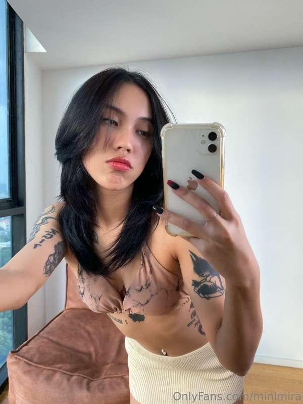 minimira main image