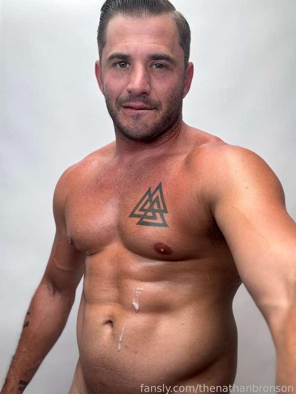 thenathanbronson image #6