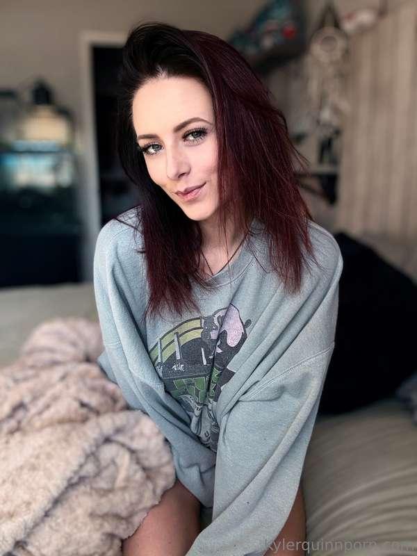 kylerquinnporn image #7