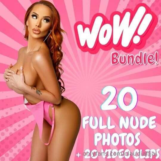 ⚠️ 40 pieces of content for $14.99!!⚠️
Wanna purchase? 
DM m..