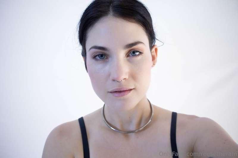 reesetheram image #0