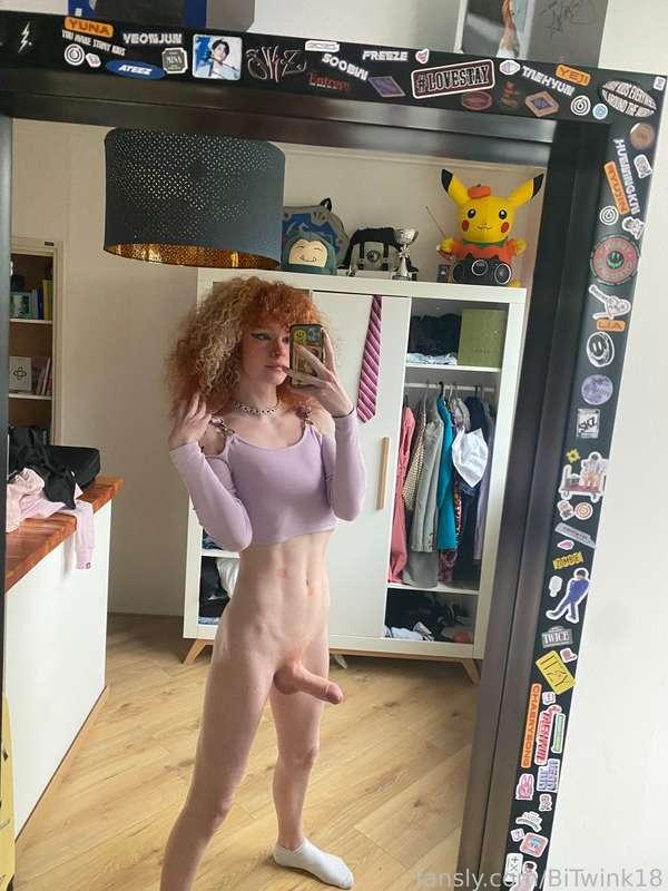 bitwink18 image #13