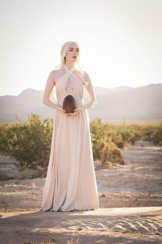 claruspolaris image #0