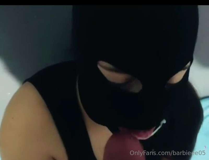 https://onlyfans.com/u314008086 Cjeli video na vip kanalu