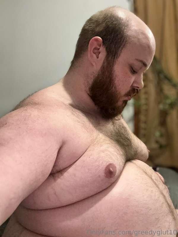 greedyglut10 image #1