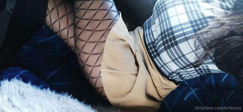 Do you like my outfit?😍💖💖✨✨