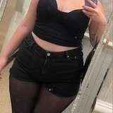 xprincessxpenelopex