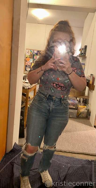kristieconner image #2