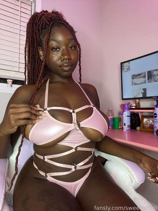 sweetgirllei image #25